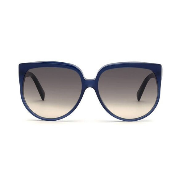 NEW CELINE CL4048IN 84F  SUNGLASSES CL4048IN 84F - Picture 3 of 4